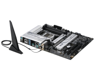 ASUS PRIME X670-P WIFI - 1072704 - zdjęcie 6